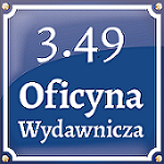 Oficyna Wydawnicza 3.49 