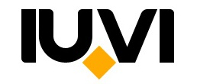 IUVI