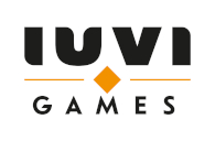 IUVI Games