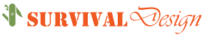 Survival