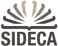 Sideca