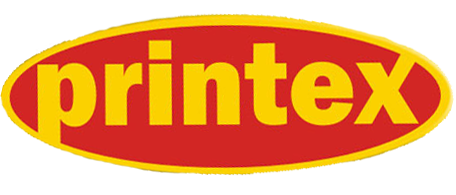 Printex