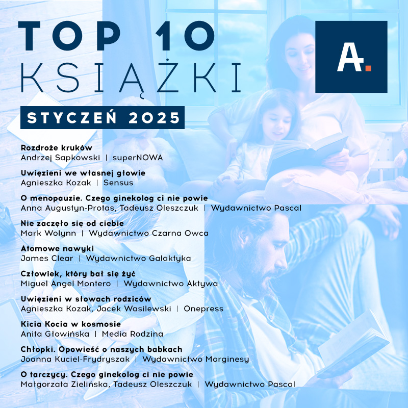 TOP 10