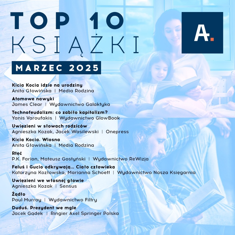 TOP 10