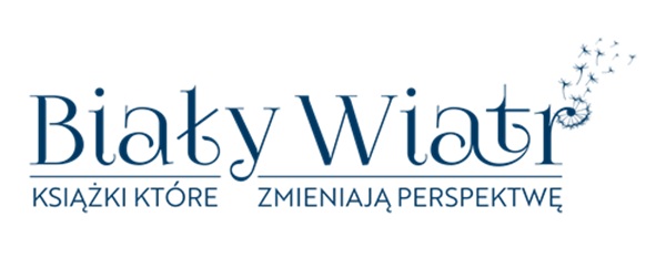 Biay Wiatr