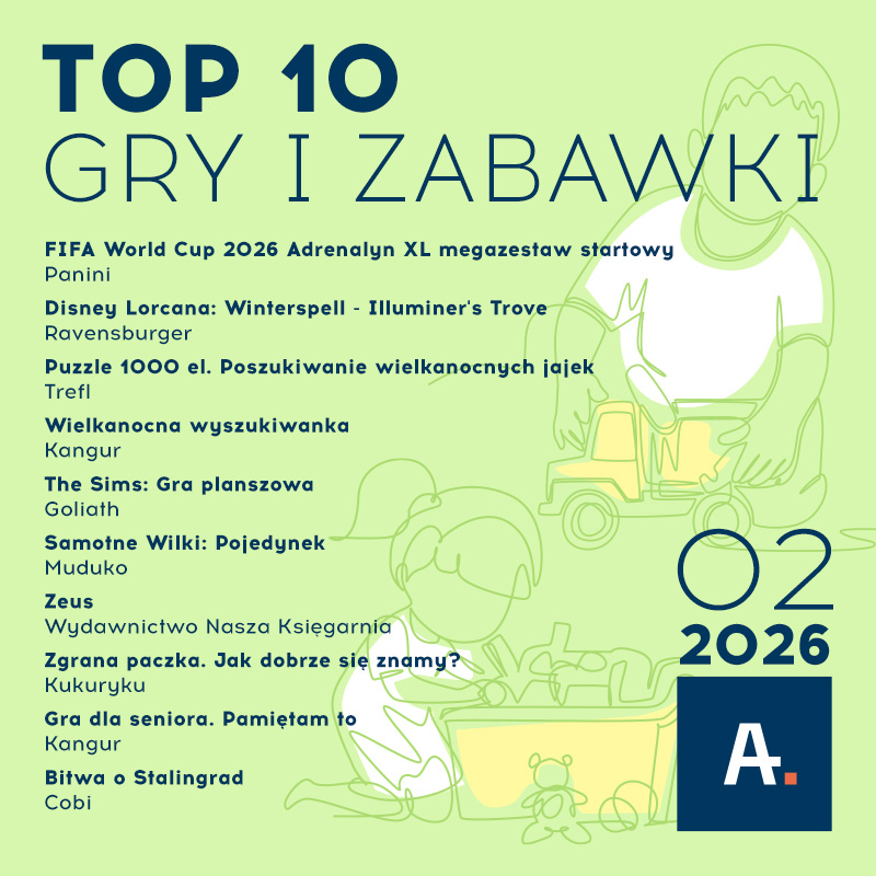 TOP 10