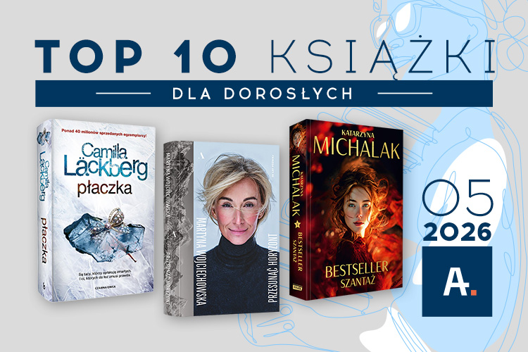 TOP 3 z TOP 10