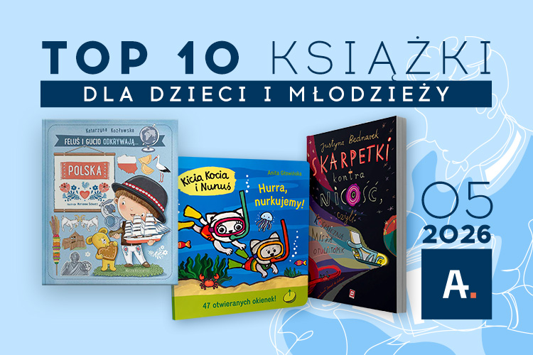 TOP 3 z TOP 10