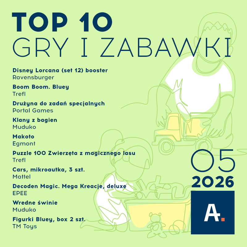 TOP 10