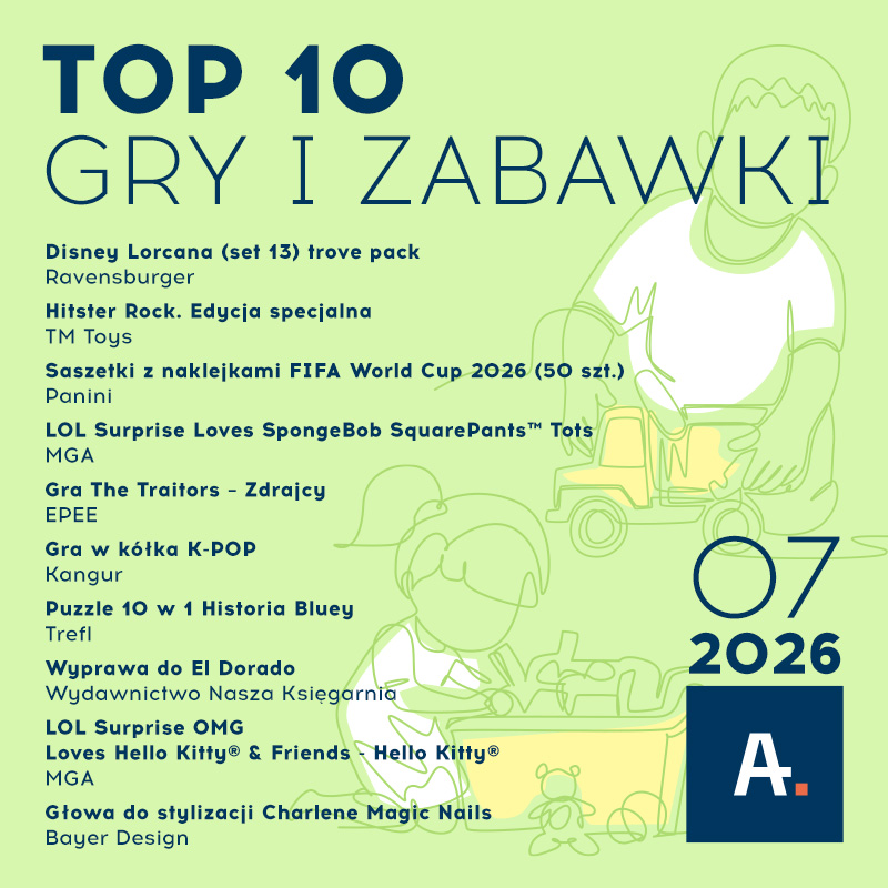 TOP 10