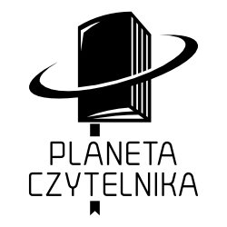 Planeta Czytelnika