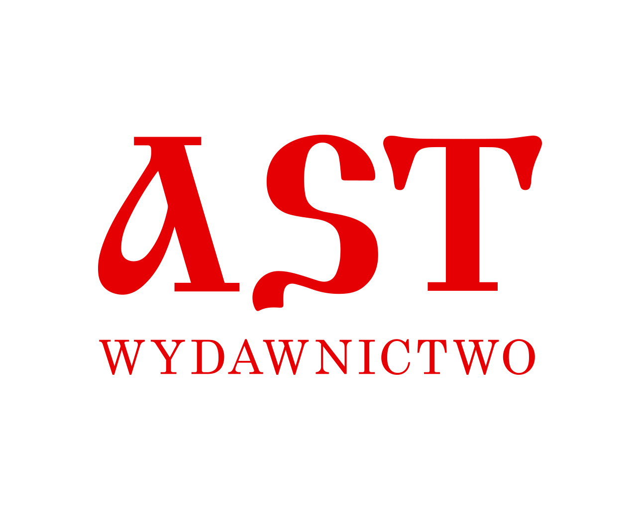 AST