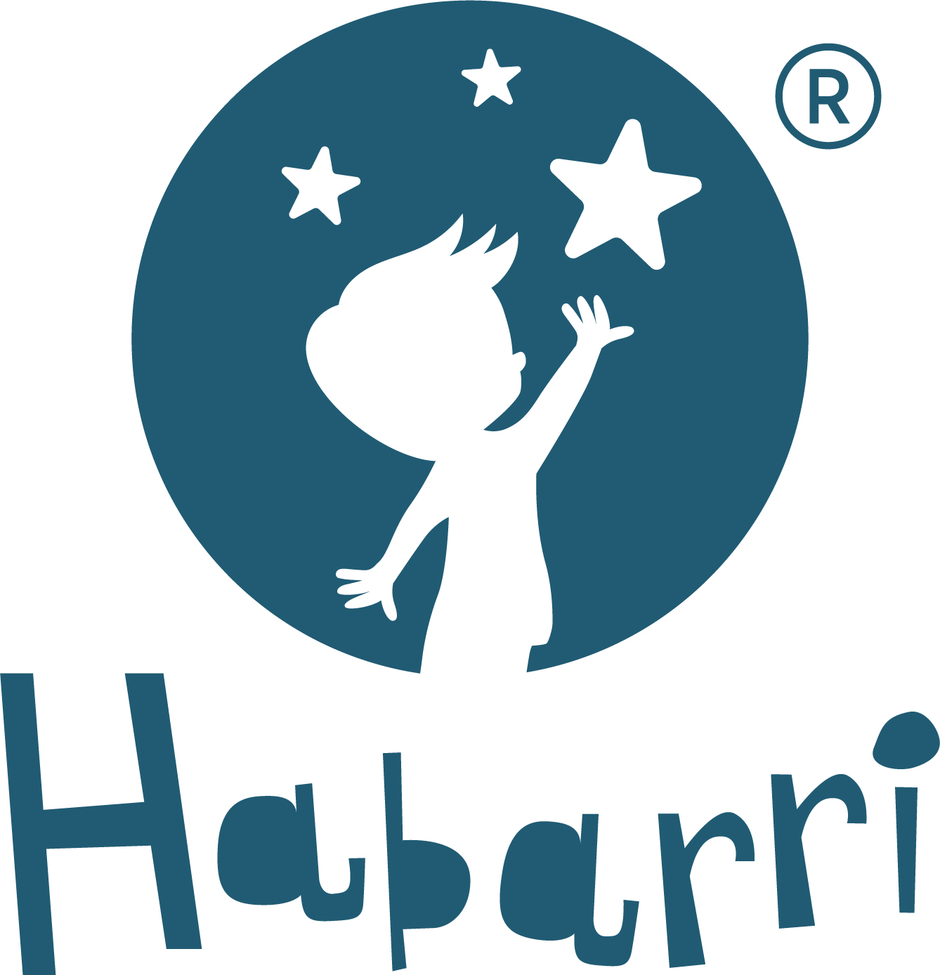 Habarri