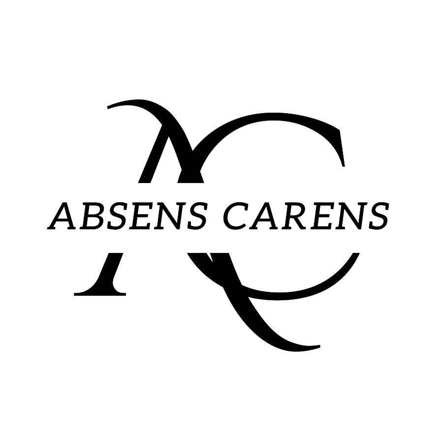 Absens Carens