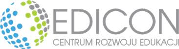 Edicon