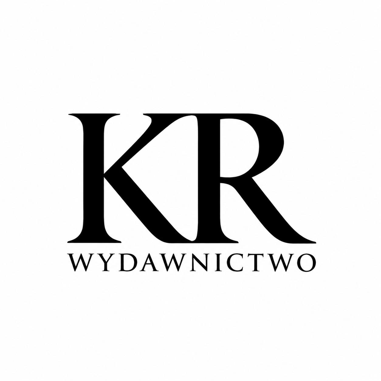 KR