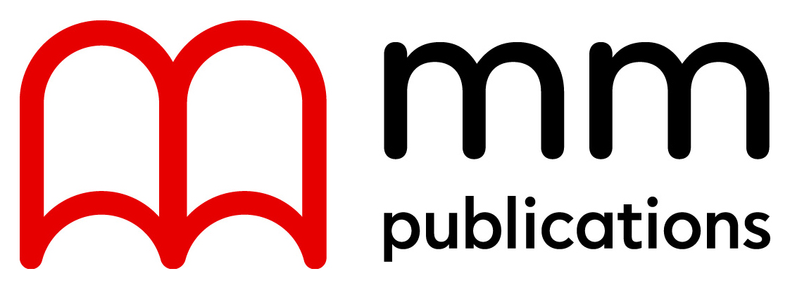 MM Publications