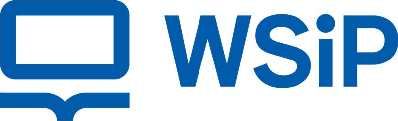 WSiP